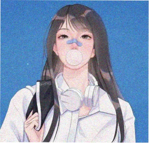 读者 半糖不加冰 的头像